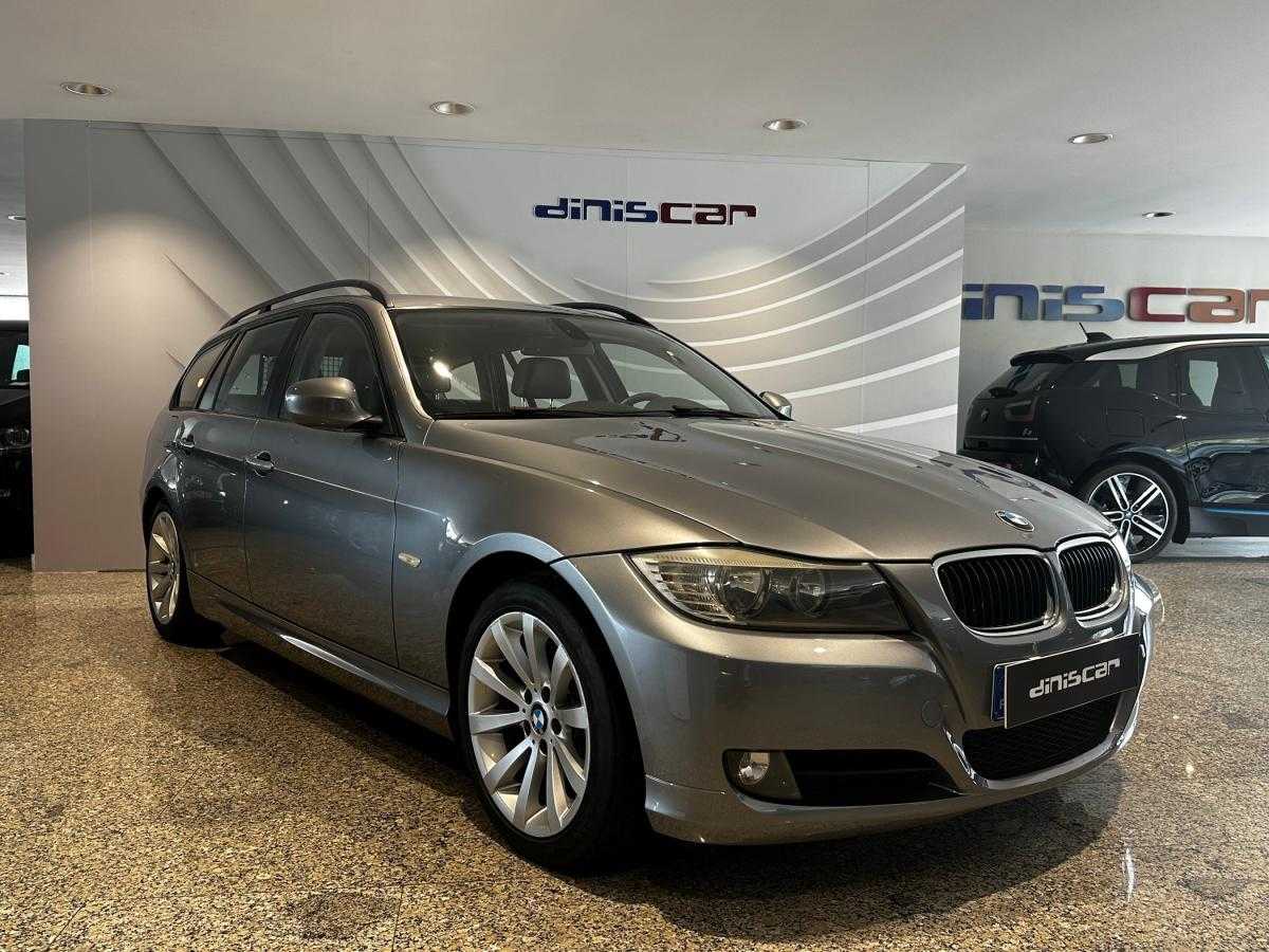 bmw-serie-3-2010-diesel-1995cc
