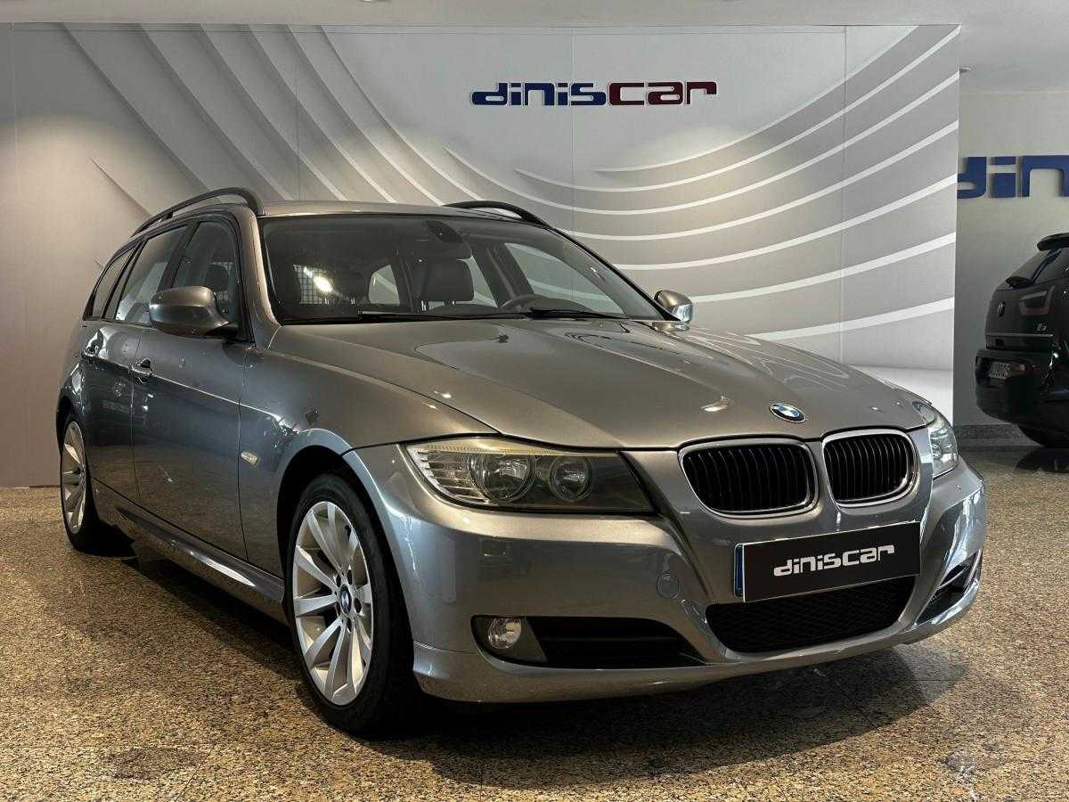 bmw-serie-3-2010-diesel-1995cc