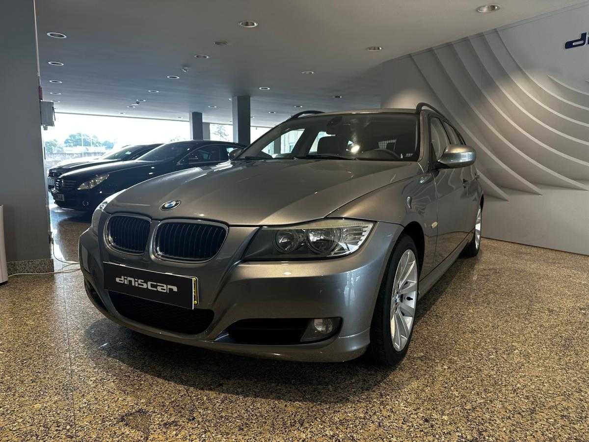 bmw-serie-3-2010-diesel-1995cc