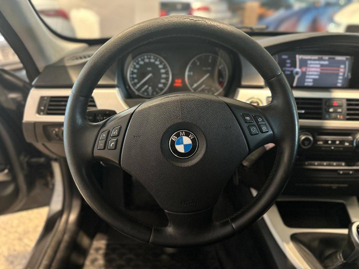 bmw-serie-3-2010-diesel-1995cc