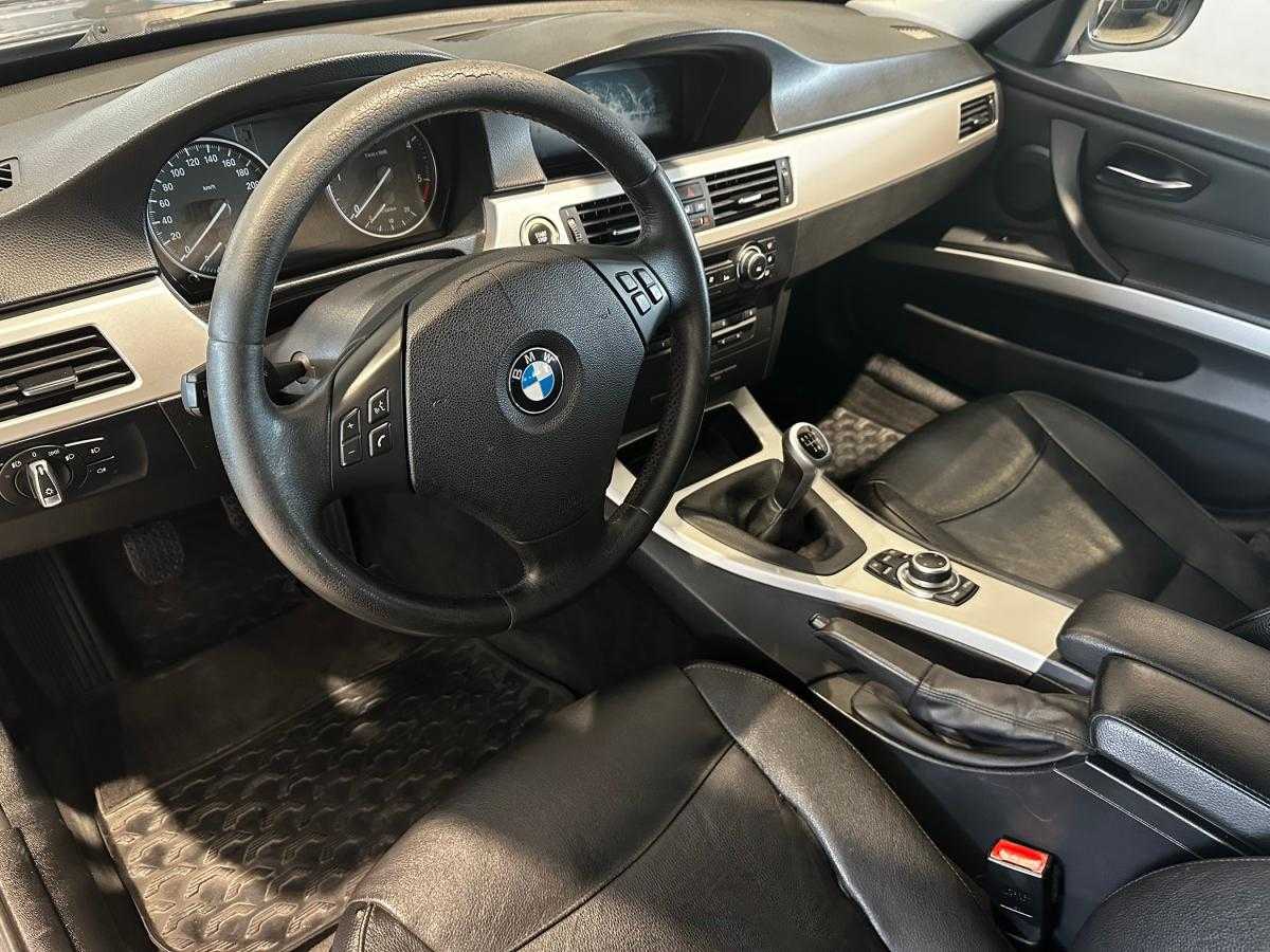 bmw-serie-3-2010-diesel-1995cc