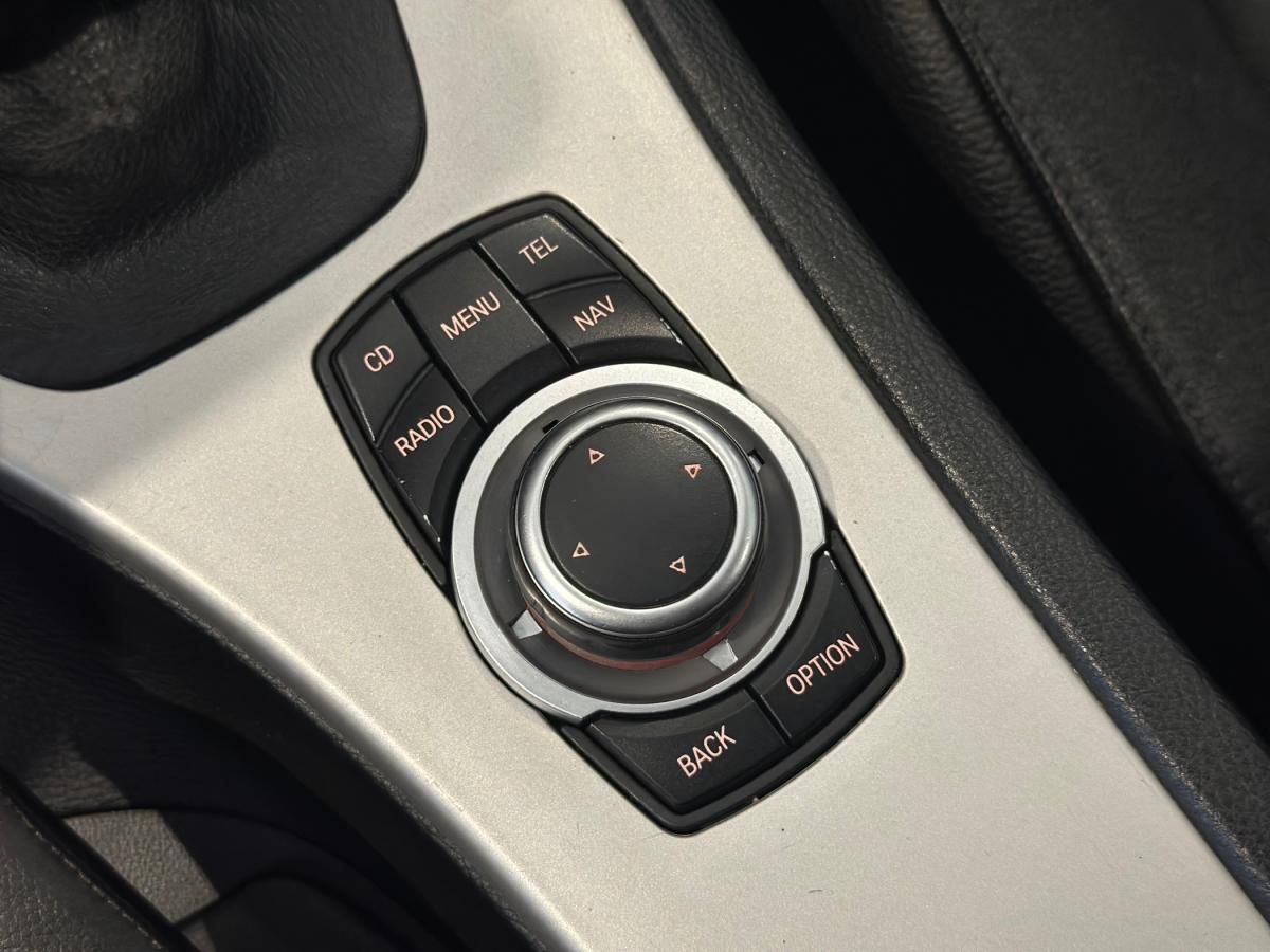 bmw-serie-3-2010-diesel-1995cc