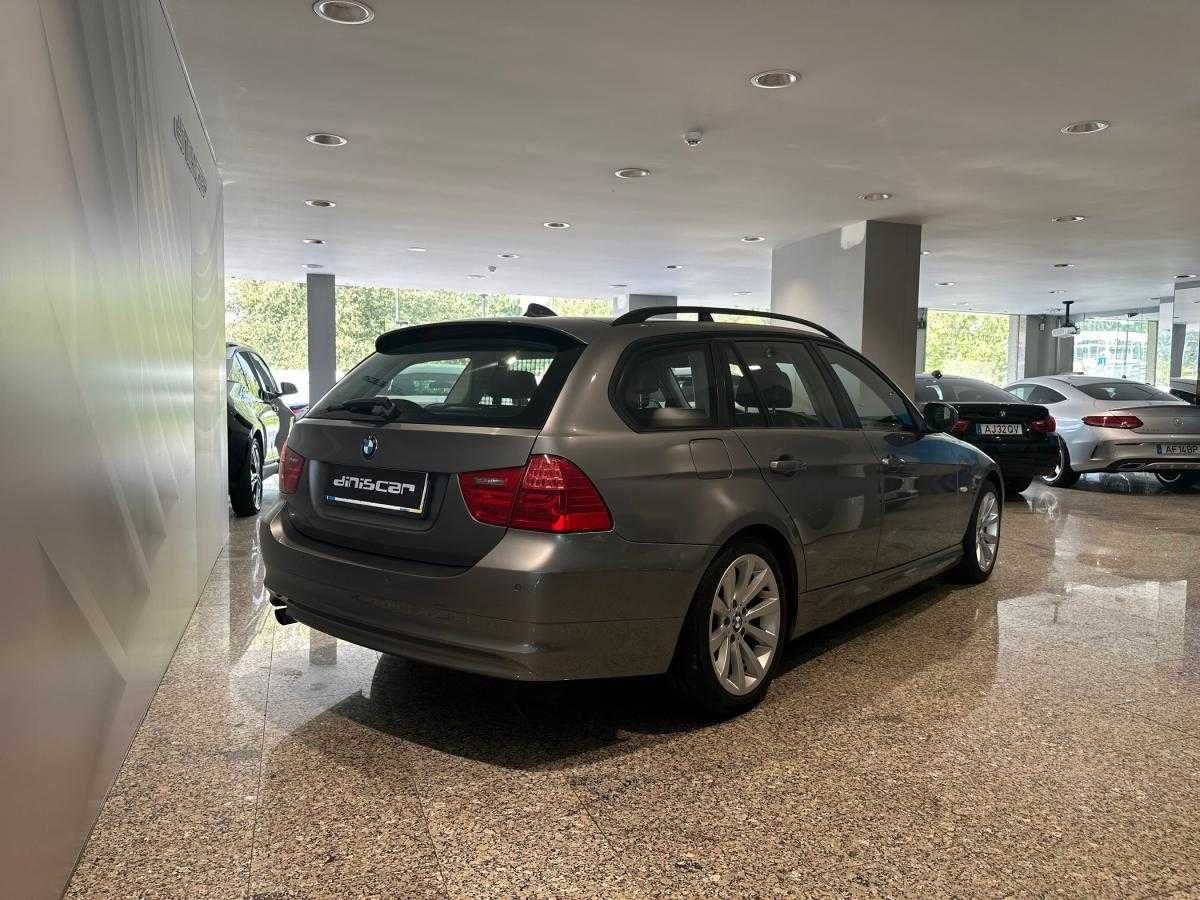 bmw-serie-3-2010-diesel-1995cc