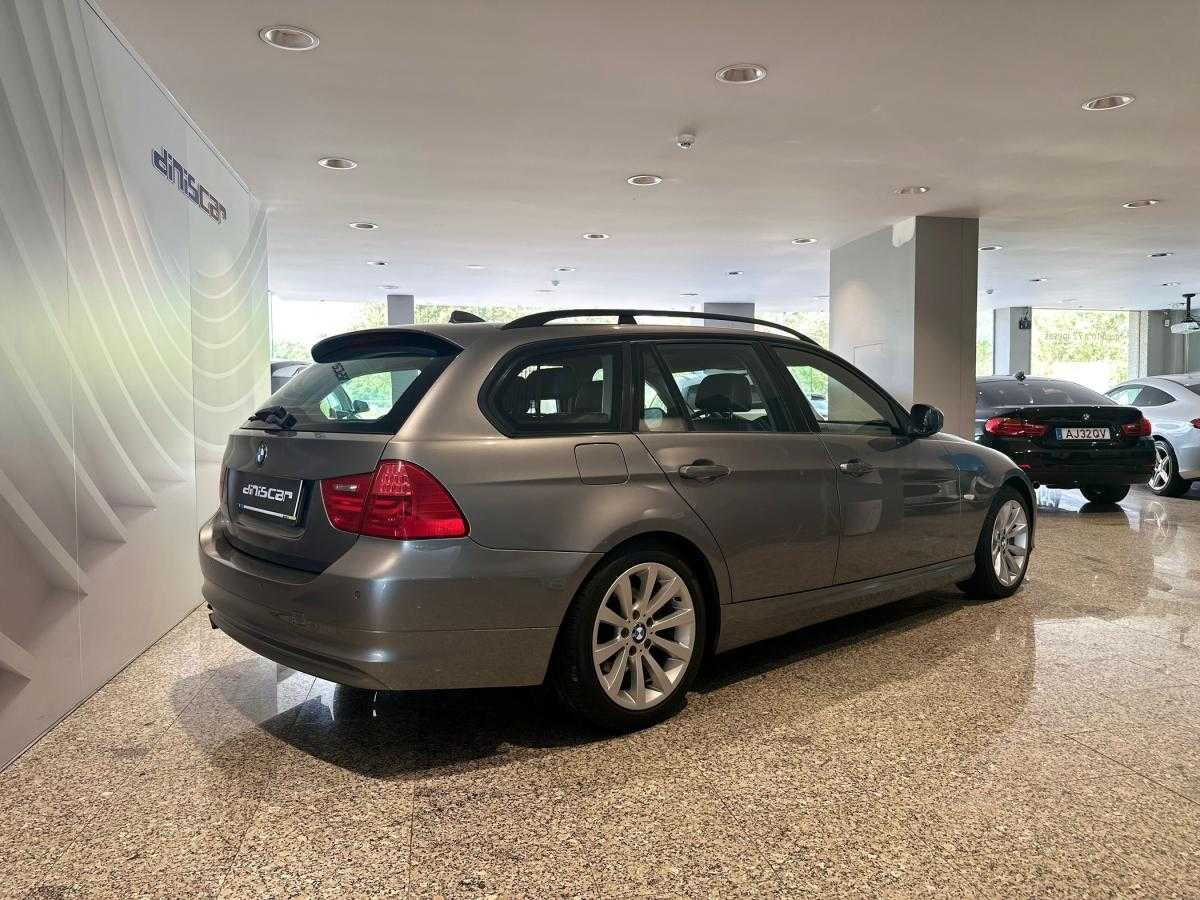 bmw-serie-3-2010-diesel-1995cc