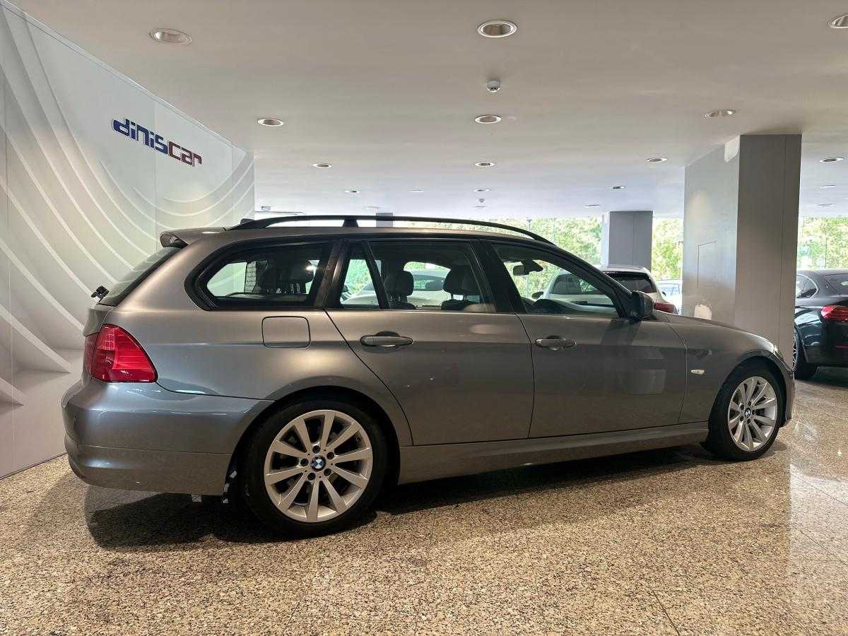 bmw-serie-3-2010-diesel-1995cc