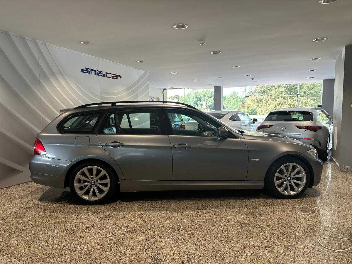 bmw-serie-3-2010-diesel-1995cc
