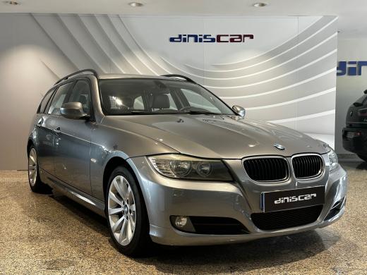 bmw-serie-3-2010-diesel-1995cc