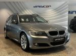 bmw-serie-3-2010-diesel-1995cc