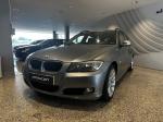 bmw-serie-3-2010-diesel-1995cc