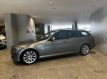 bmw-serie-3-2010-diesel-1995cc