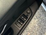 bmw-serie-3-2010-diesel-1995cc