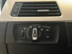 bmw-serie-3-2010-diesel-1995cc