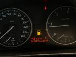 bmw-serie-3-2010-diesel-1995cc