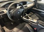 bmw-serie-3-2010-diesel-1995cc