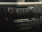 bmw-serie-3-2010-diesel-1995cc