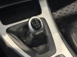 bmw-serie-3-2010-diesel-1995cc