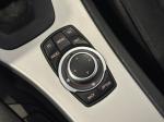 bmw-serie-3-2010-diesel-1995cc