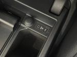 bmw-serie-3-2010-diesel-1995cc