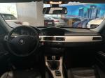 bmw-serie-3-2010-diesel-1995cc