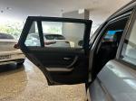 bmw-serie-3-2010-diesel-1995cc
