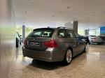 bmw-serie-3-2010-diesel-1995cc