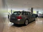 bmw-serie-3-2010-diesel-1995cc