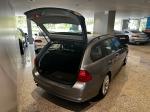 bmw-serie-3-2010-diesel-1995cc