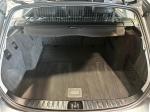 bmw-serie-3-2010-diesel-1995cc