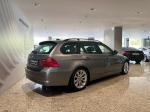 bmw-serie-3-2010-diesel-1995cc
