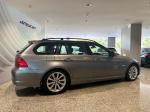 bmw-serie-3-2010-diesel-1995cc