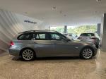 bmw-serie-3-2010-diesel-1995cc