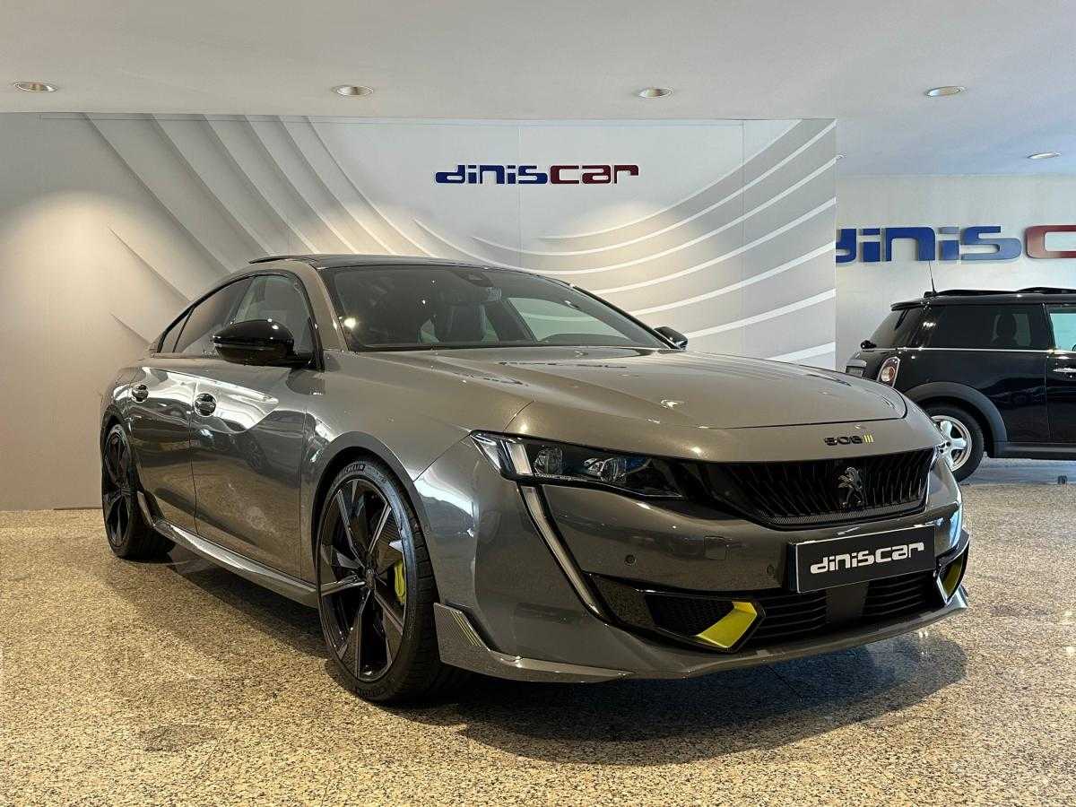 peugeot-508-2021-hibrido-a-gasolina-1598cc