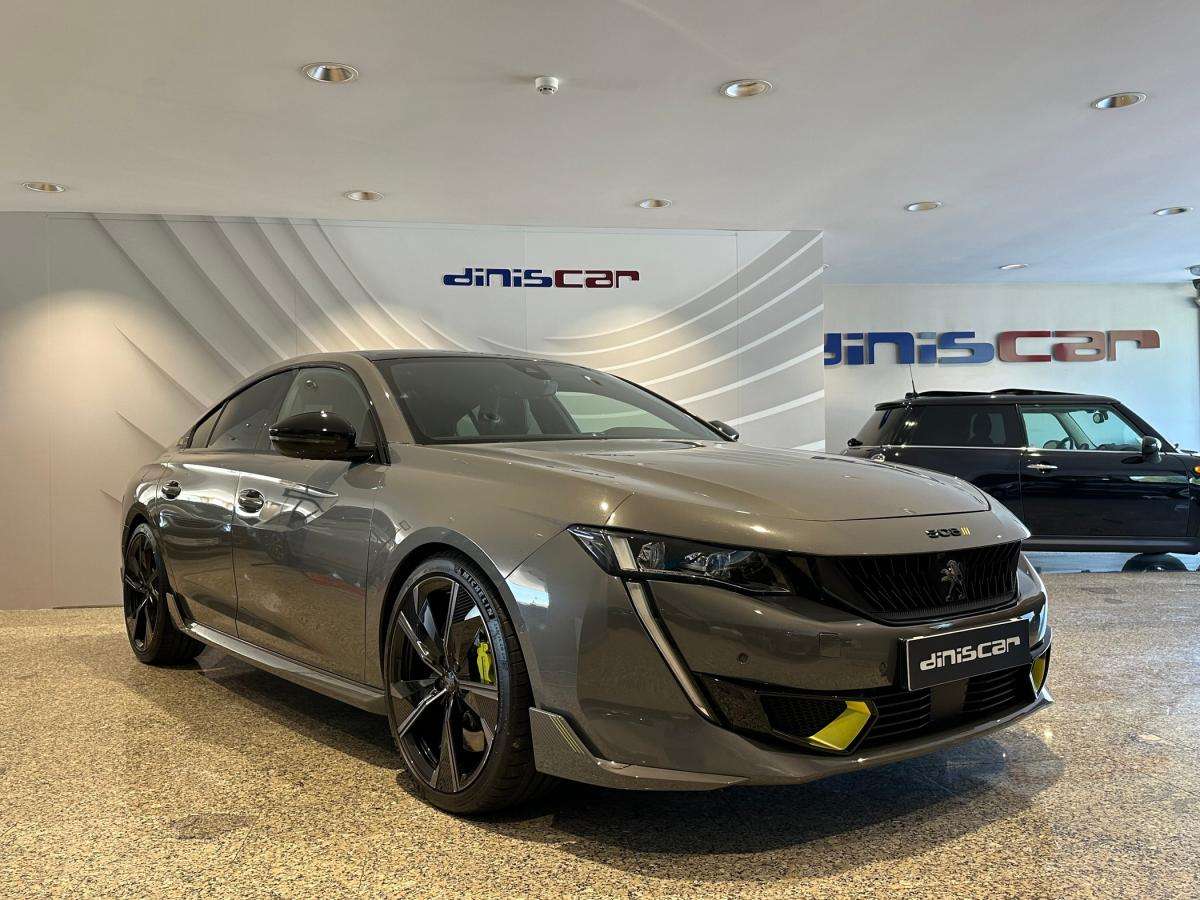 peugeot-508-2021-hibrido-a-gasolina-1598cc