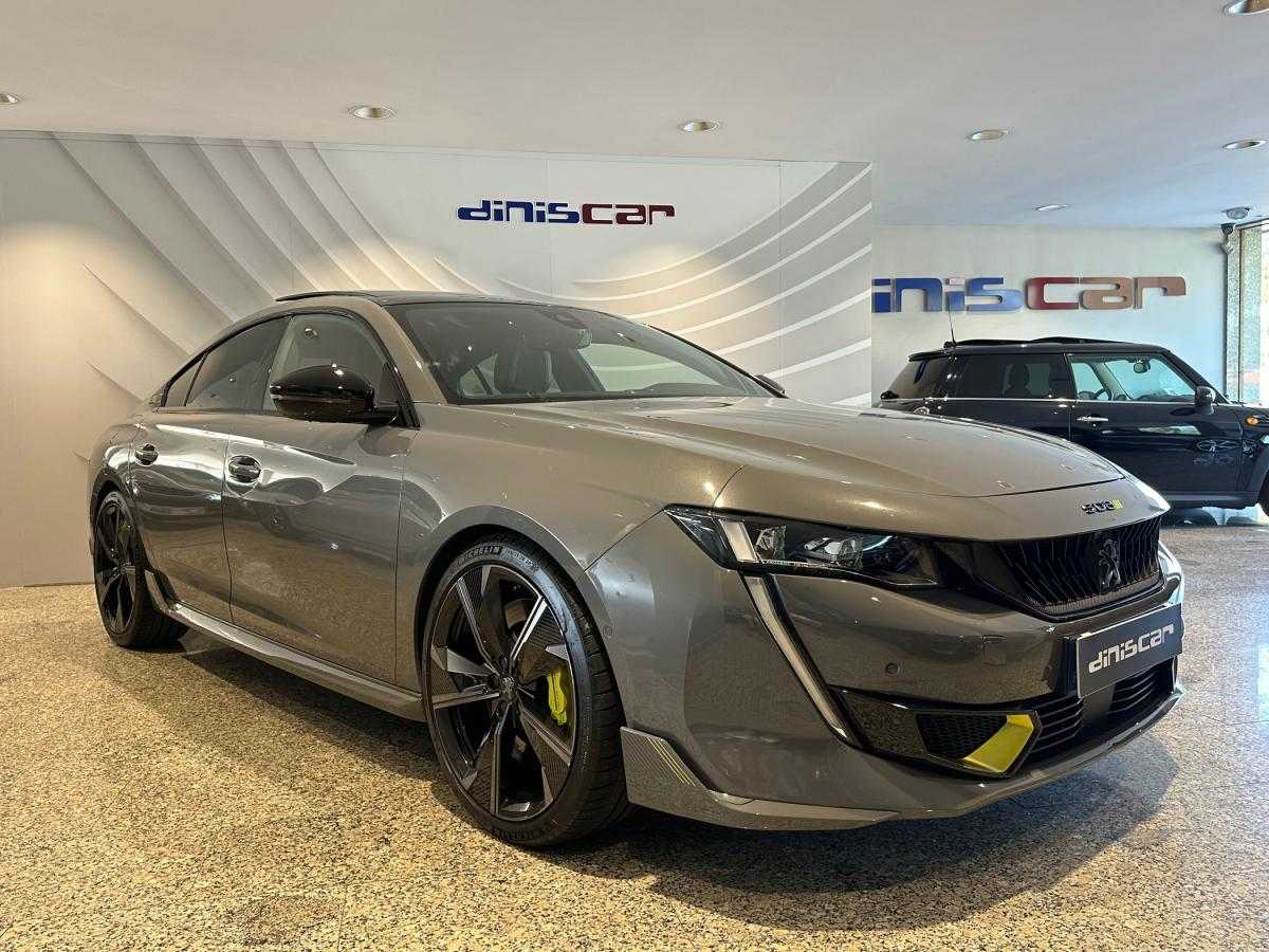 peugeot-508-2021-hibrido-a-gasolina-1598cc
