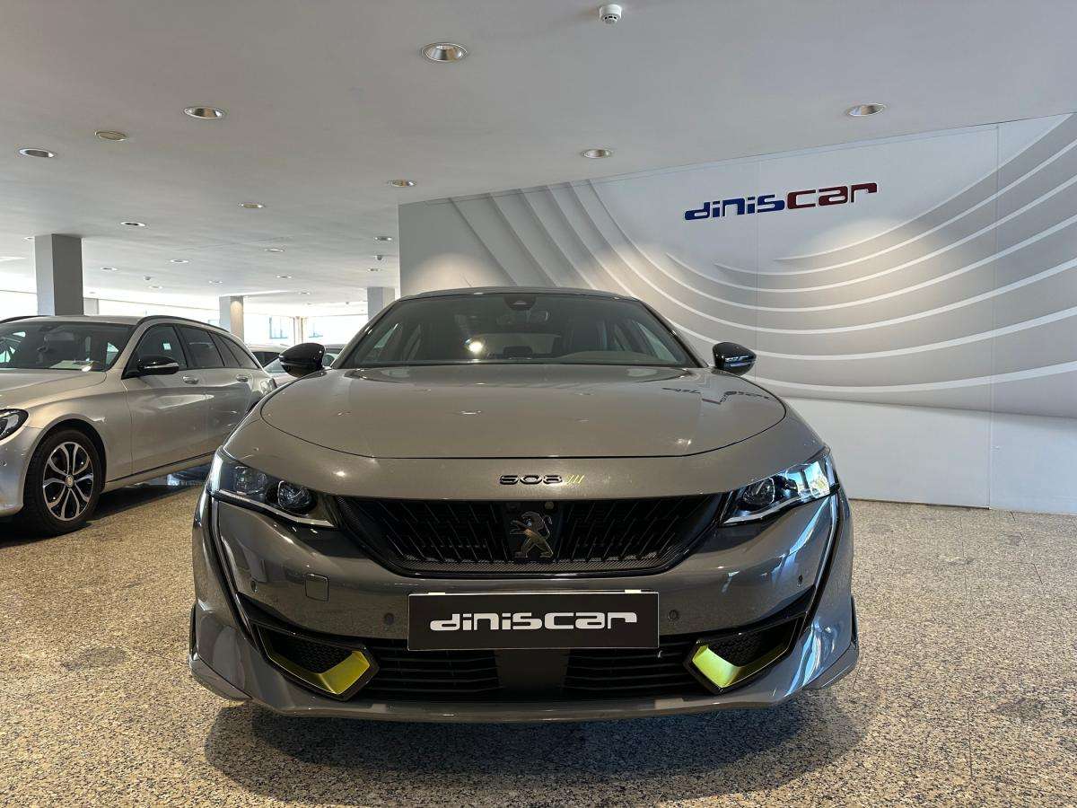 peugeot-508-2021-hibrido-a-gasolina-1598cc