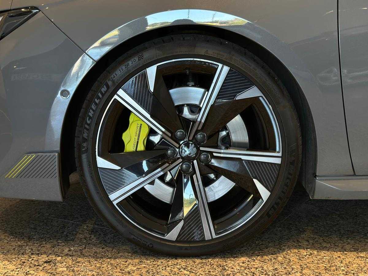 peugeot-508-2021-hibrido-a-gasolina-1598cc