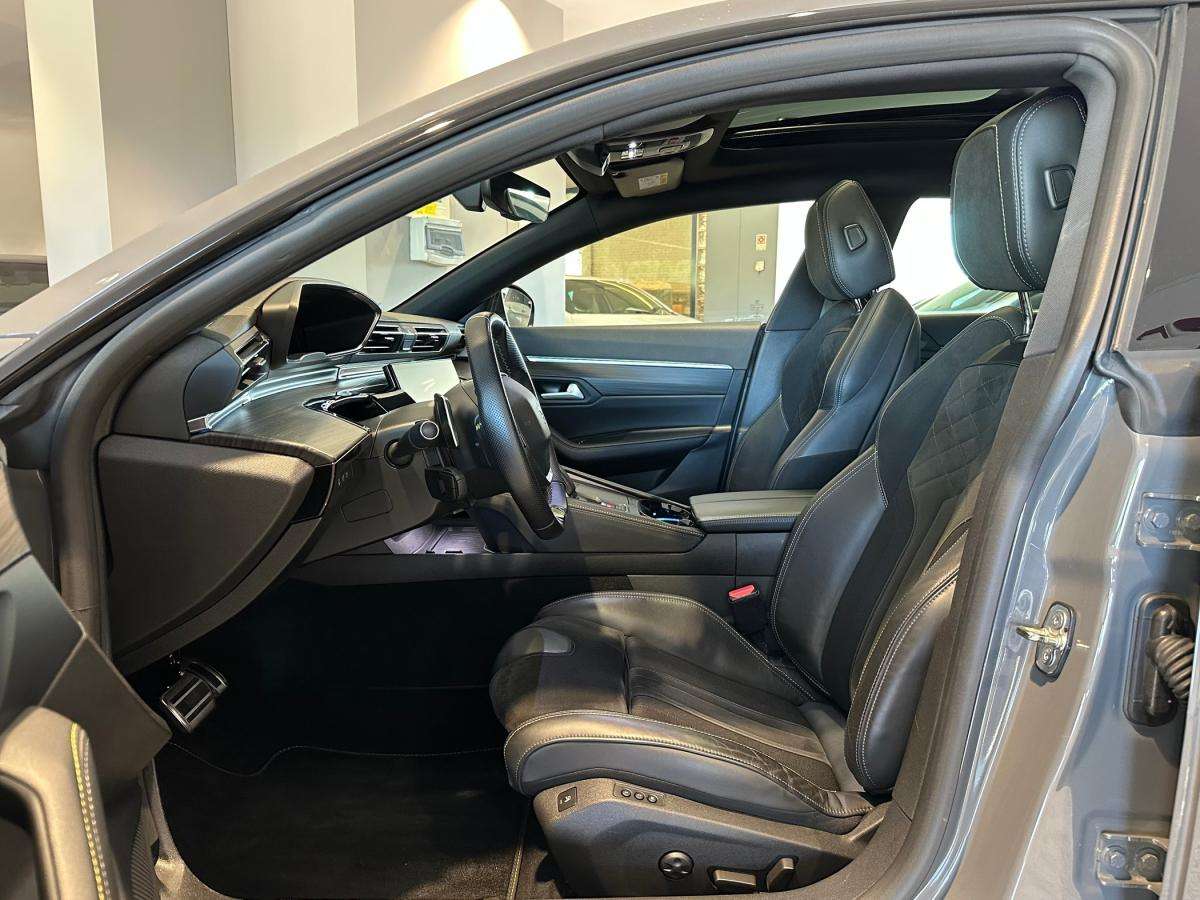 peugeot-508-2021-hibrido-a-gasolina-1598cc