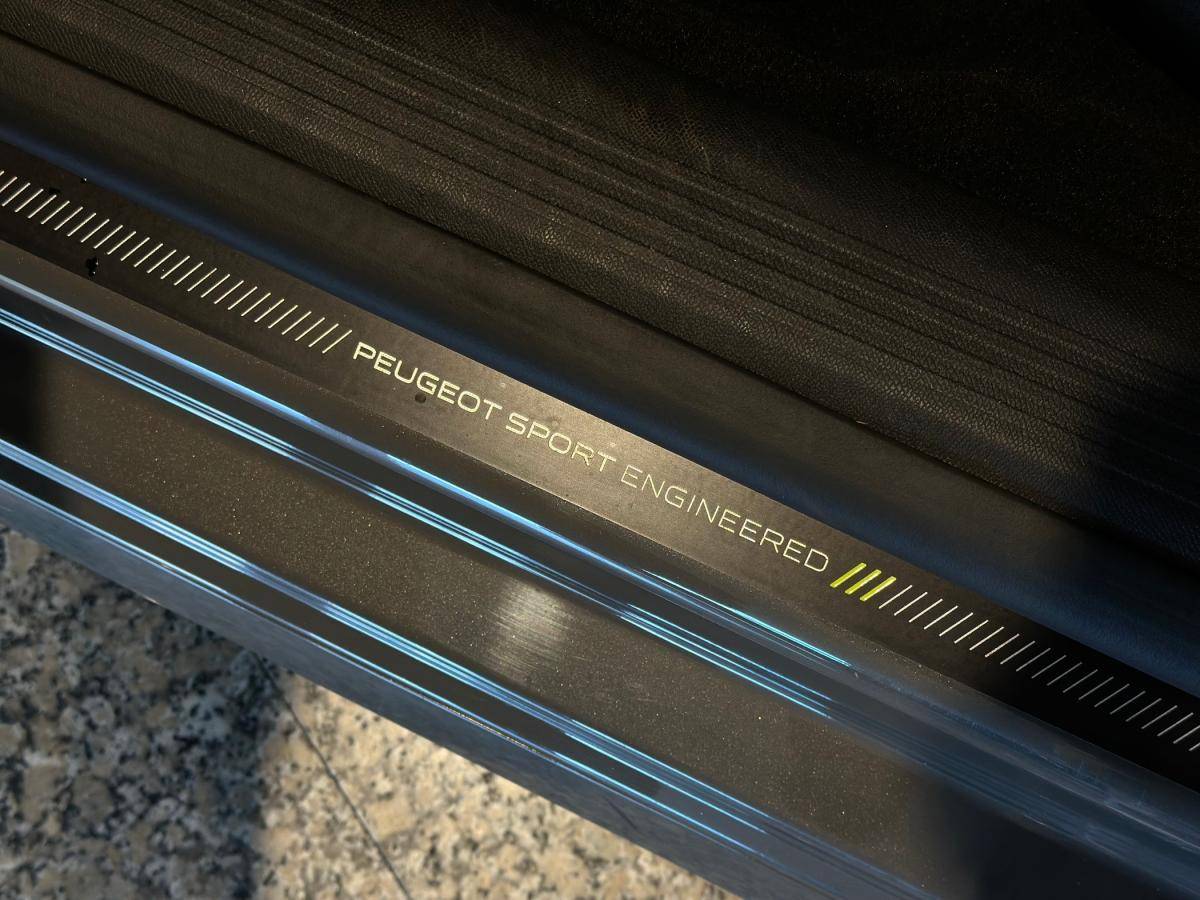 peugeot-508-2021-hibrido-a-gasolina-1598cc