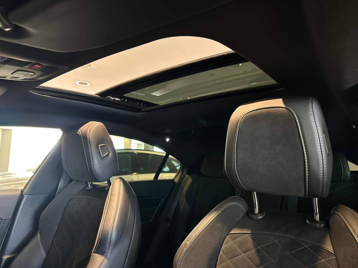 peugeot-508-2021-hibrido-a-gasolina-1598cc