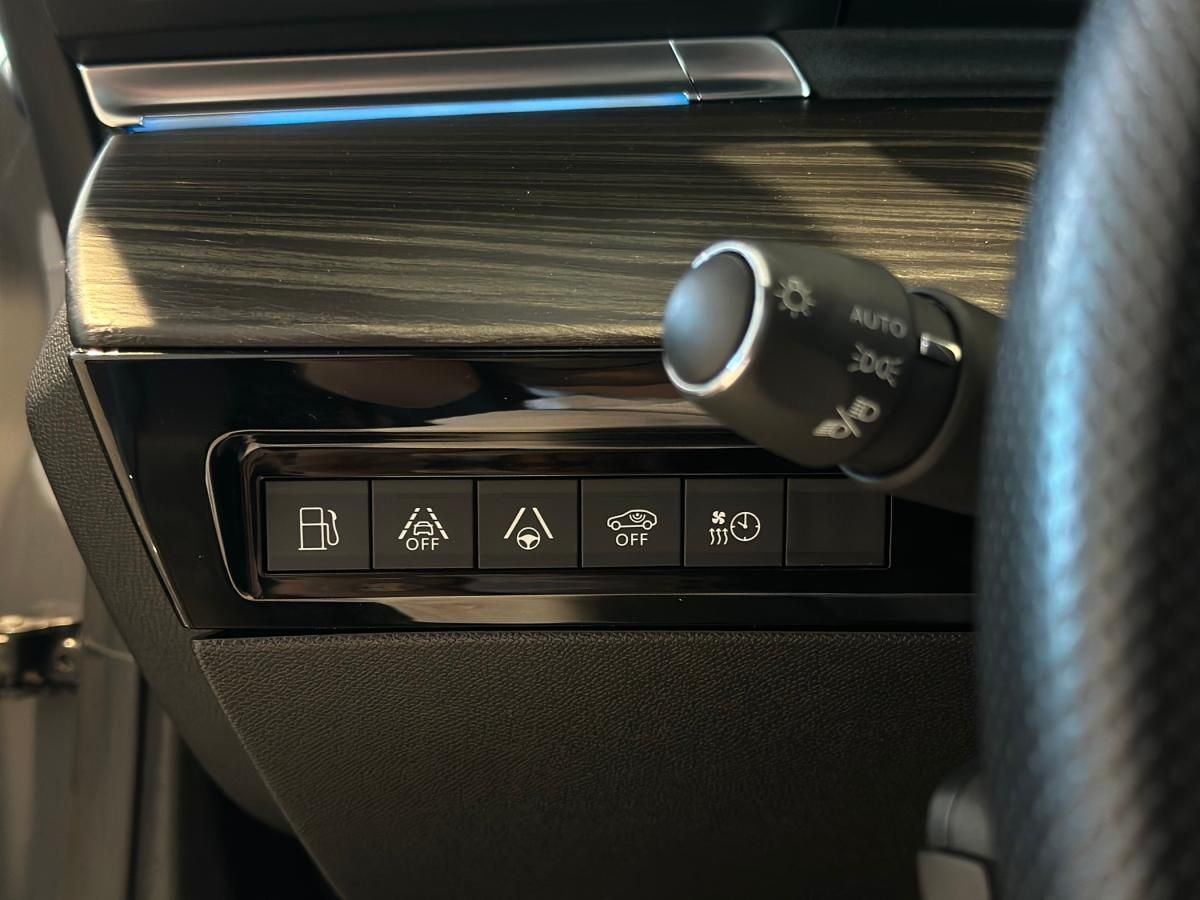 peugeot-508-2021-hibrido-a-gasolina-1598cc
