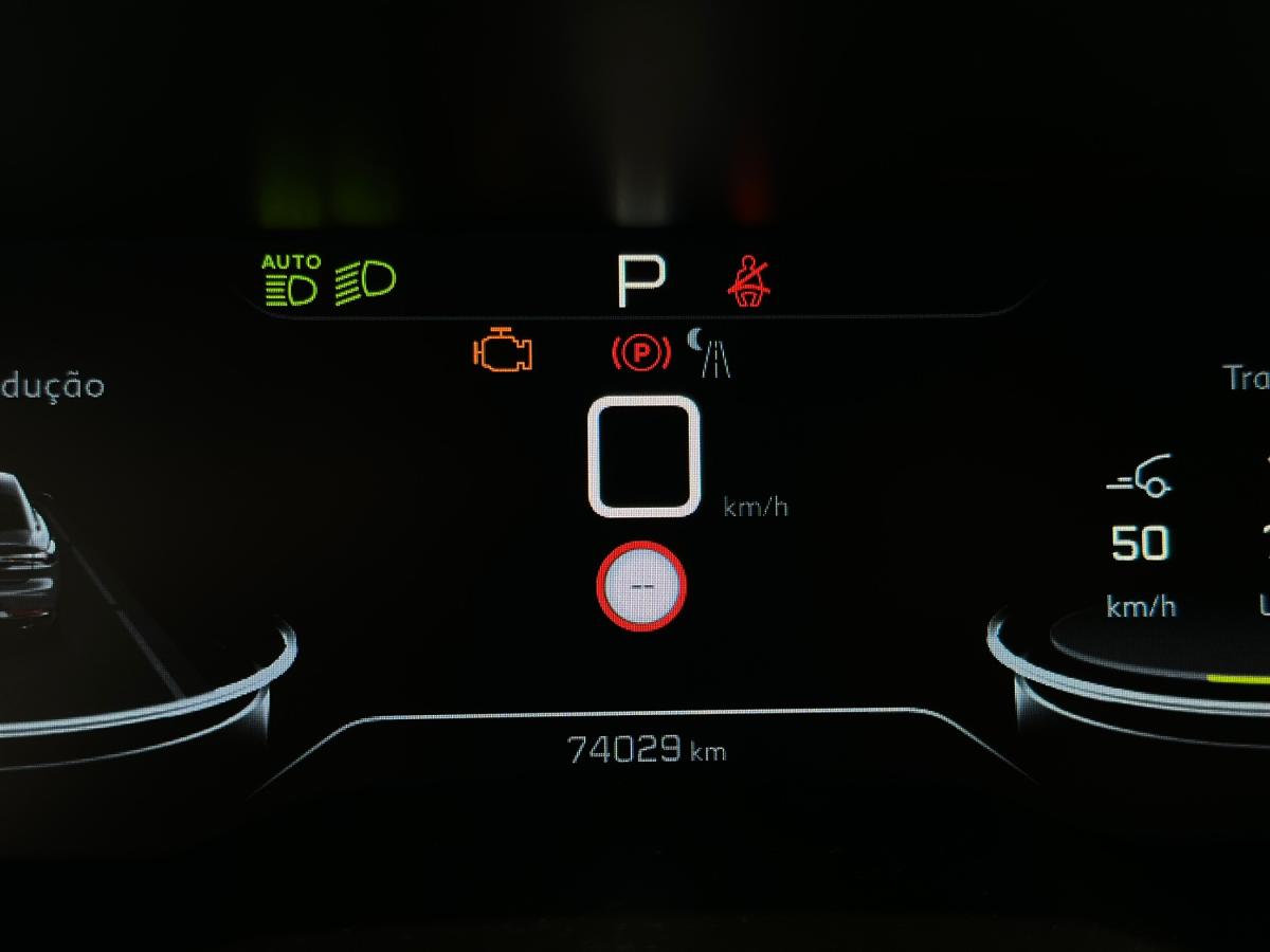 peugeot-508-2021-hibrido-a-gasolina-1598cc