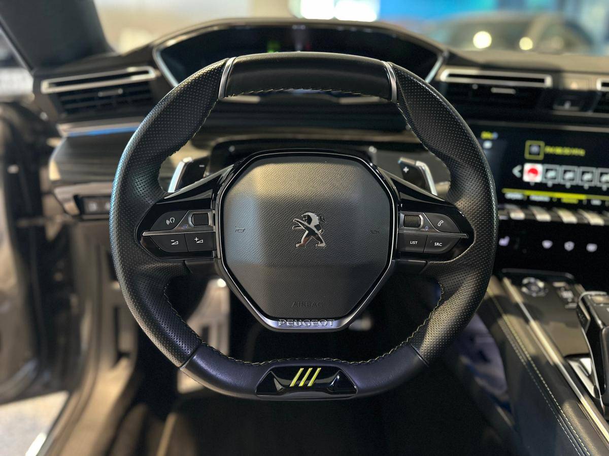 peugeot-508-2021-hibrido-a-gasolina-1598cc