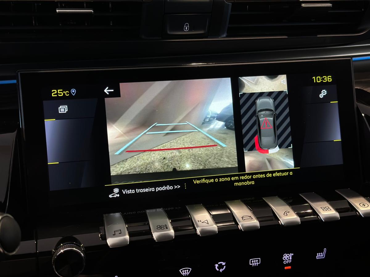 peugeot-508-2021-hibrido-a-gasolina-1598cc