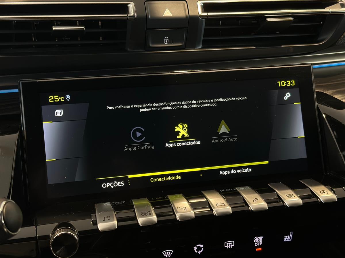 peugeot-508-2021-hibrido-a-gasolina-1598cc