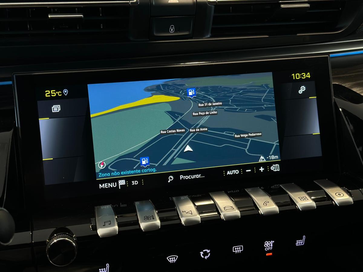 peugeot-508-2021-hibrido-a-gasolina-1598cc