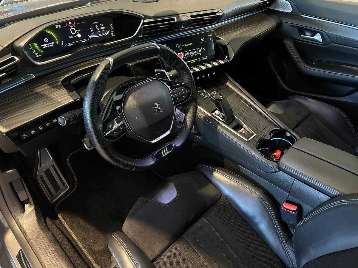 peugeot-508-2021-hibrido-a-gasolina-1598cc