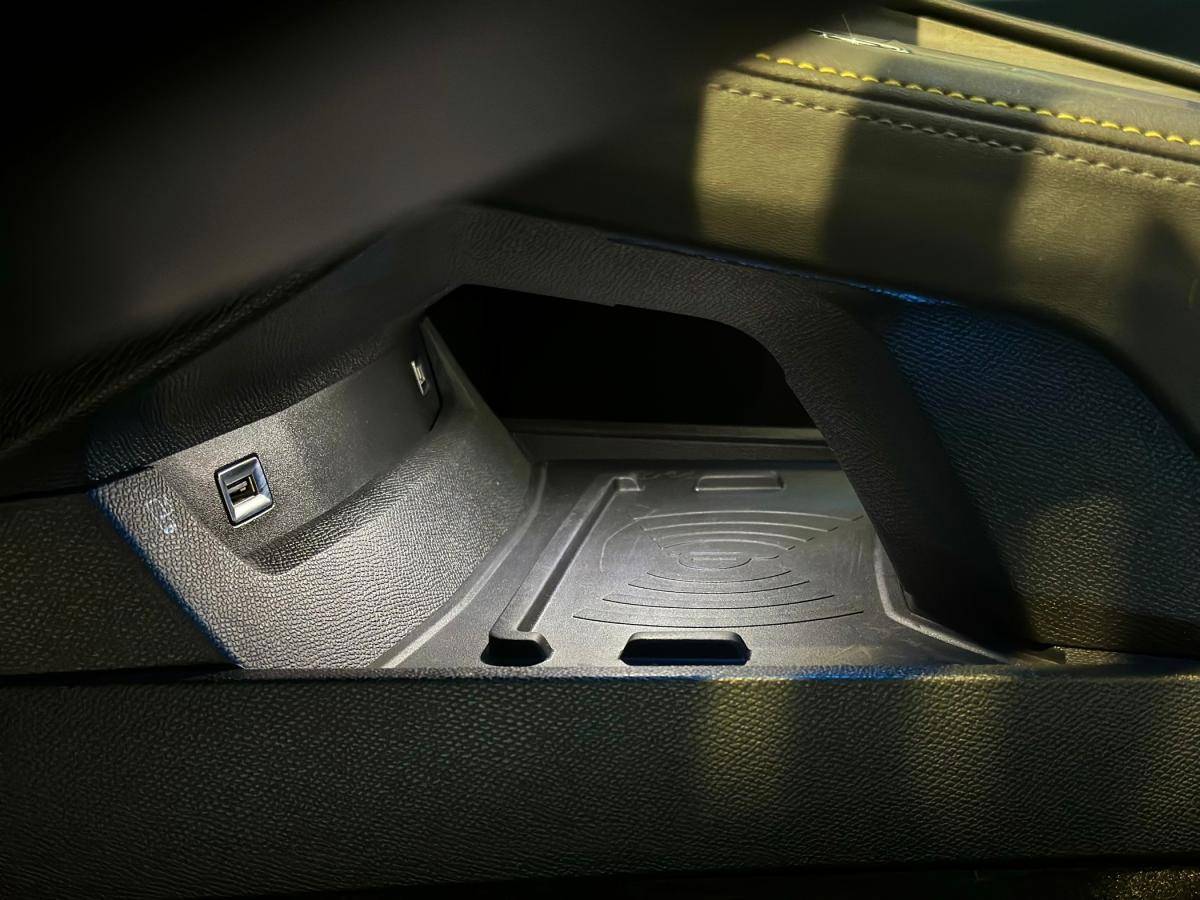 peugeot-508-2021-hibrido-a-gasolina-1598cc