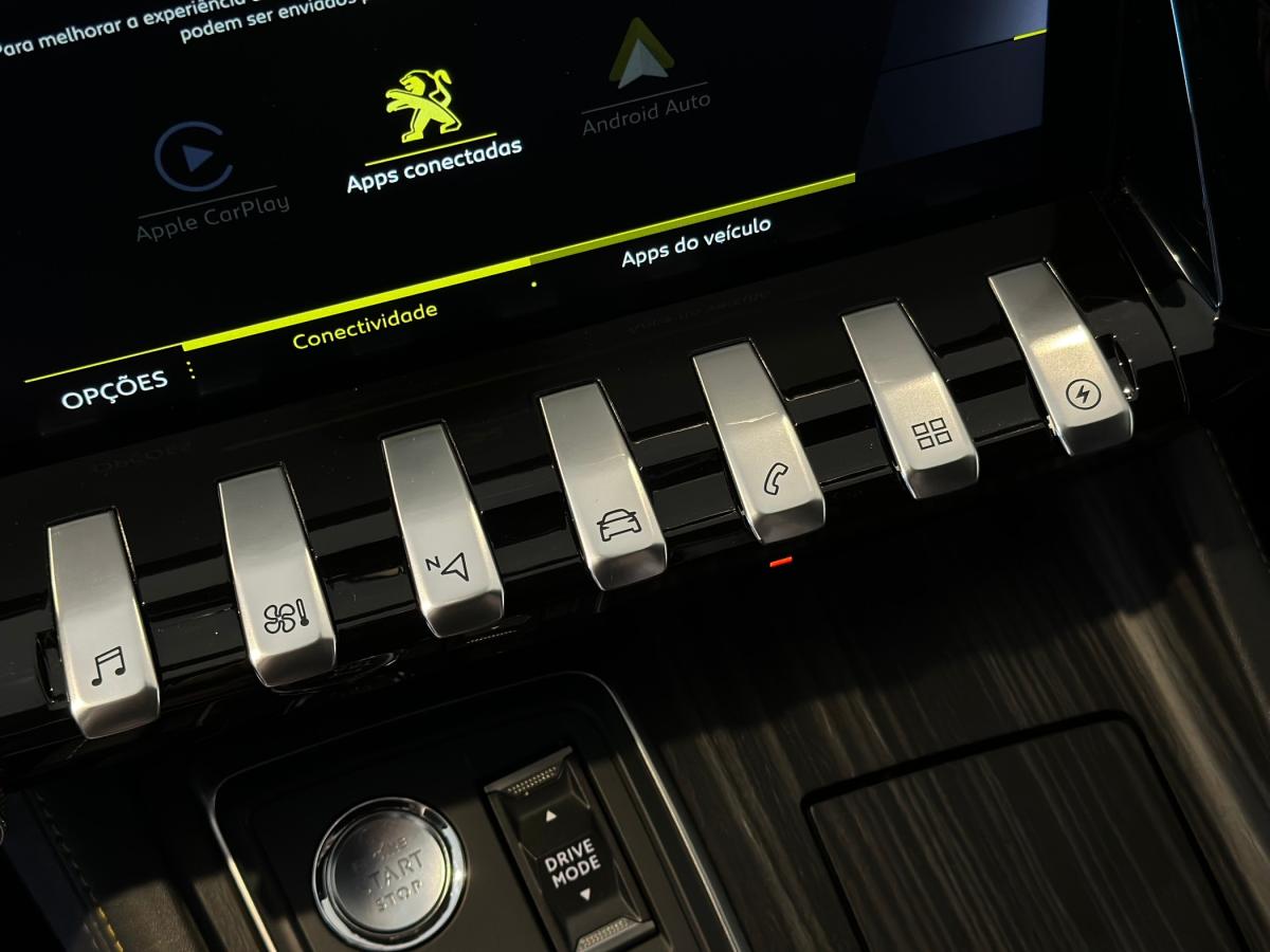 peugeot-508-2021-hibrido-a-gasolina-1598cc