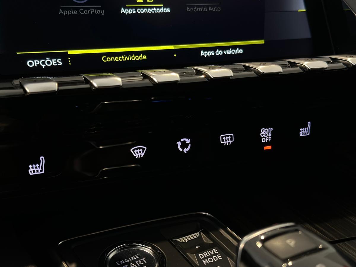 peugeot-508-2021-hibrido-a-gasolina-1598cc