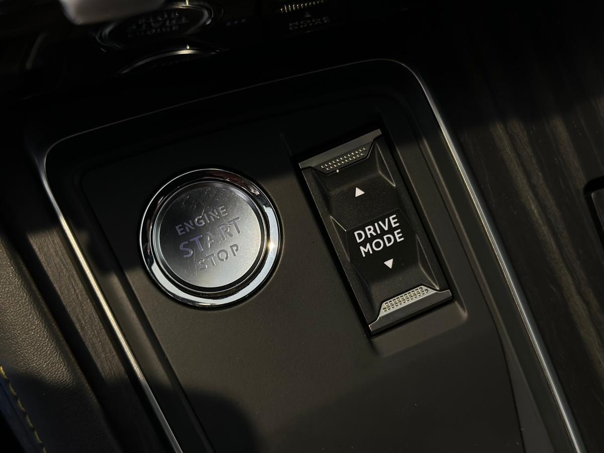 peugeot-508-2021-hibrido-a-gasolina-1598cc